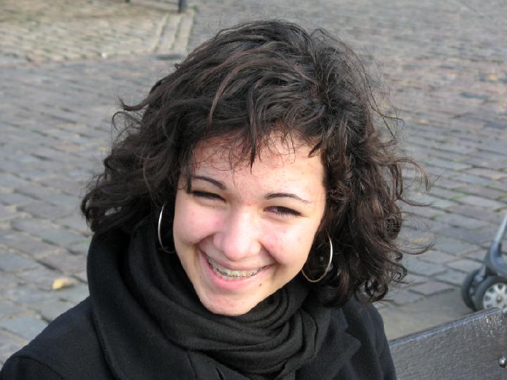 2009-10 londres 046.JPG